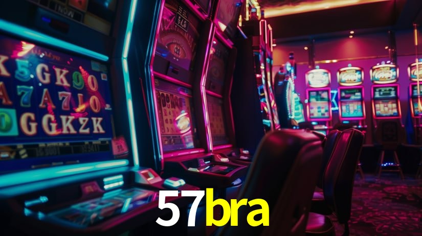 Seasonal Promotions 57bra