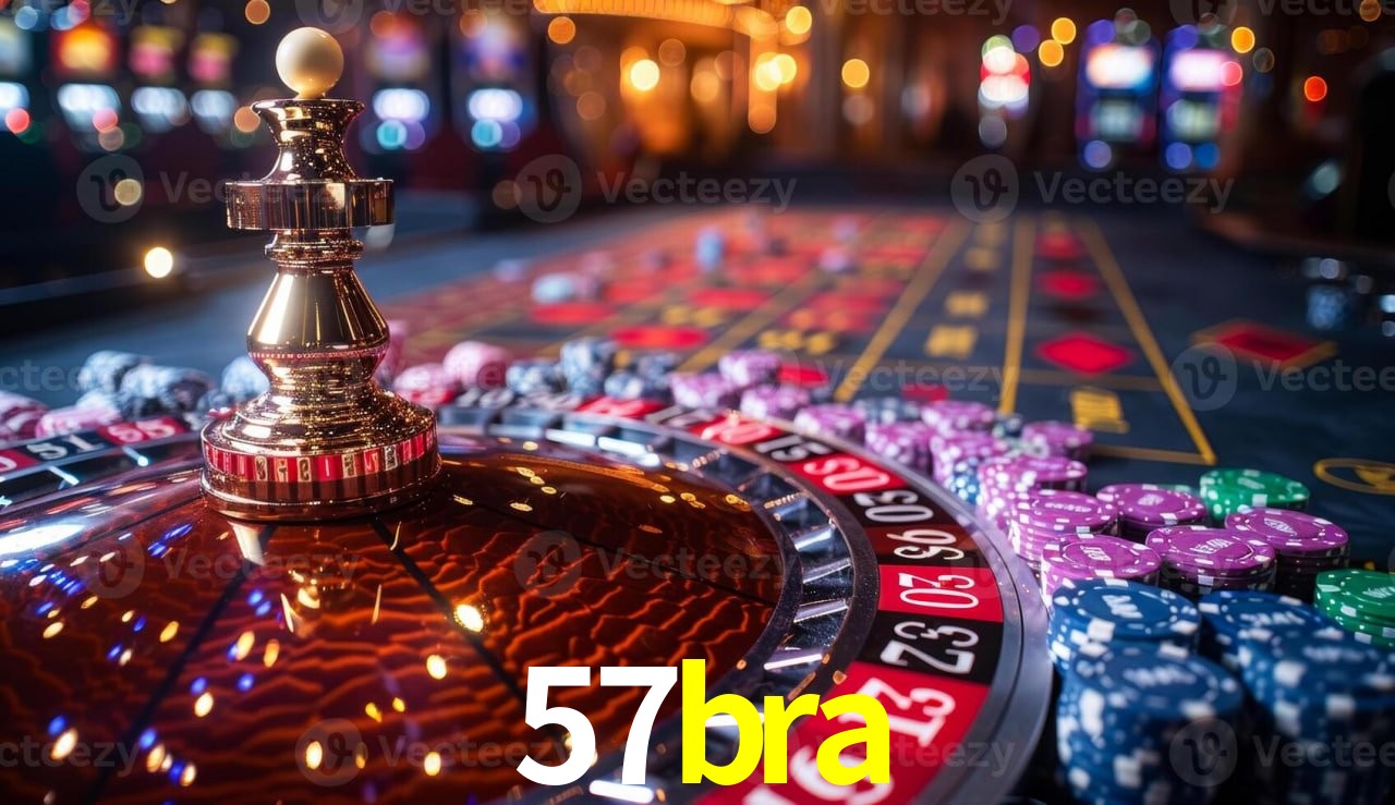 Weekend Specials 57bra