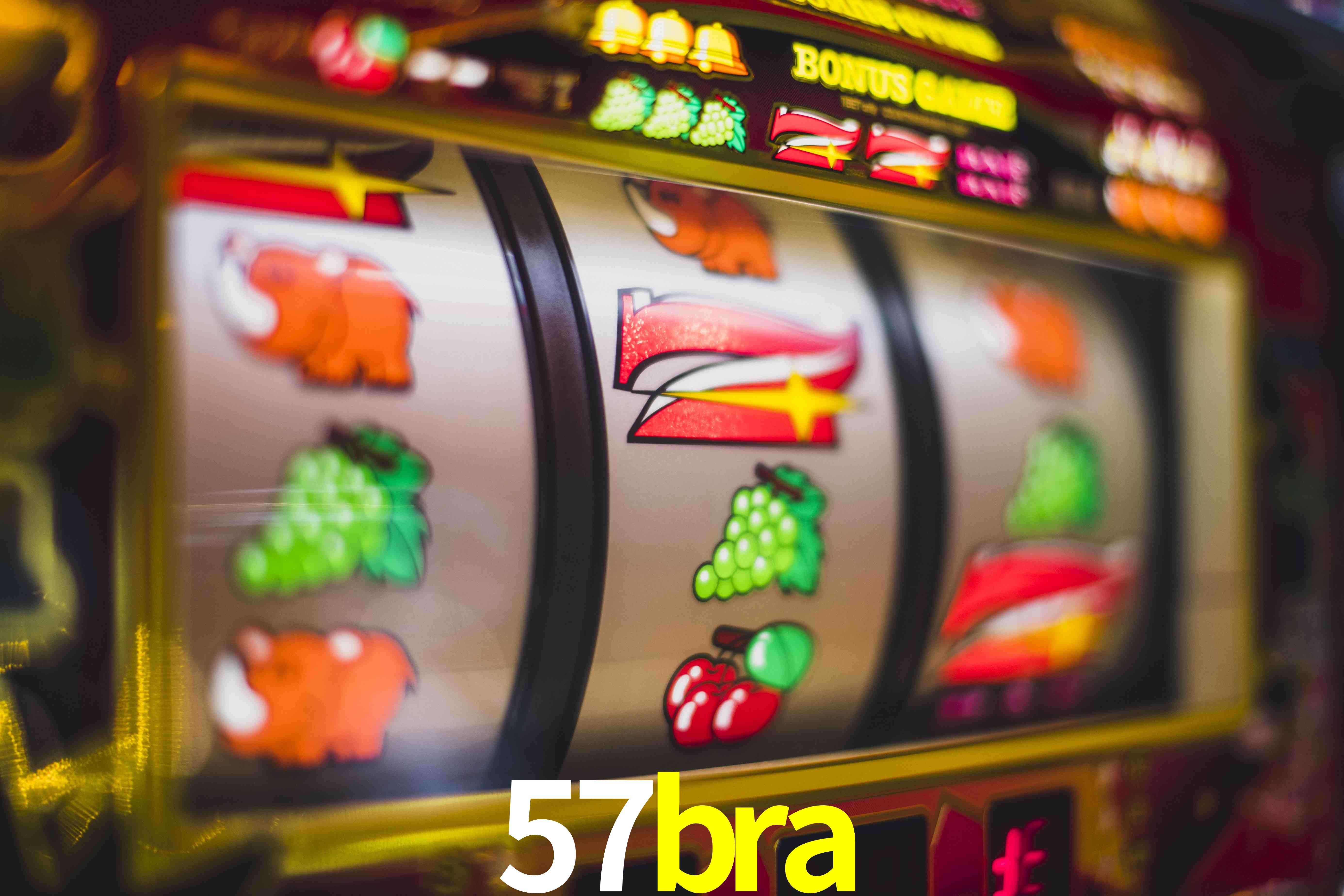 Crash Games Strategies 57bra