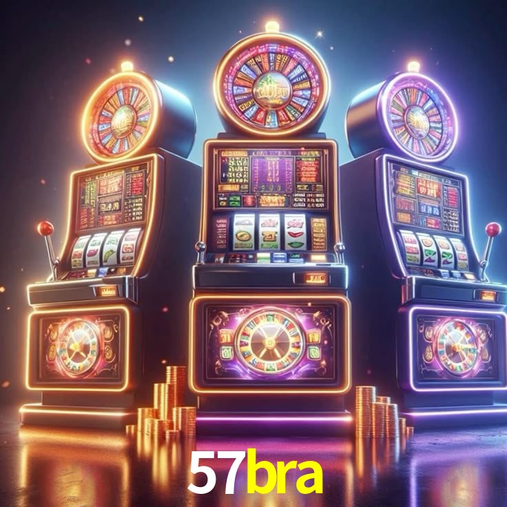 Experimente o Login Seguro Premium no 57bra