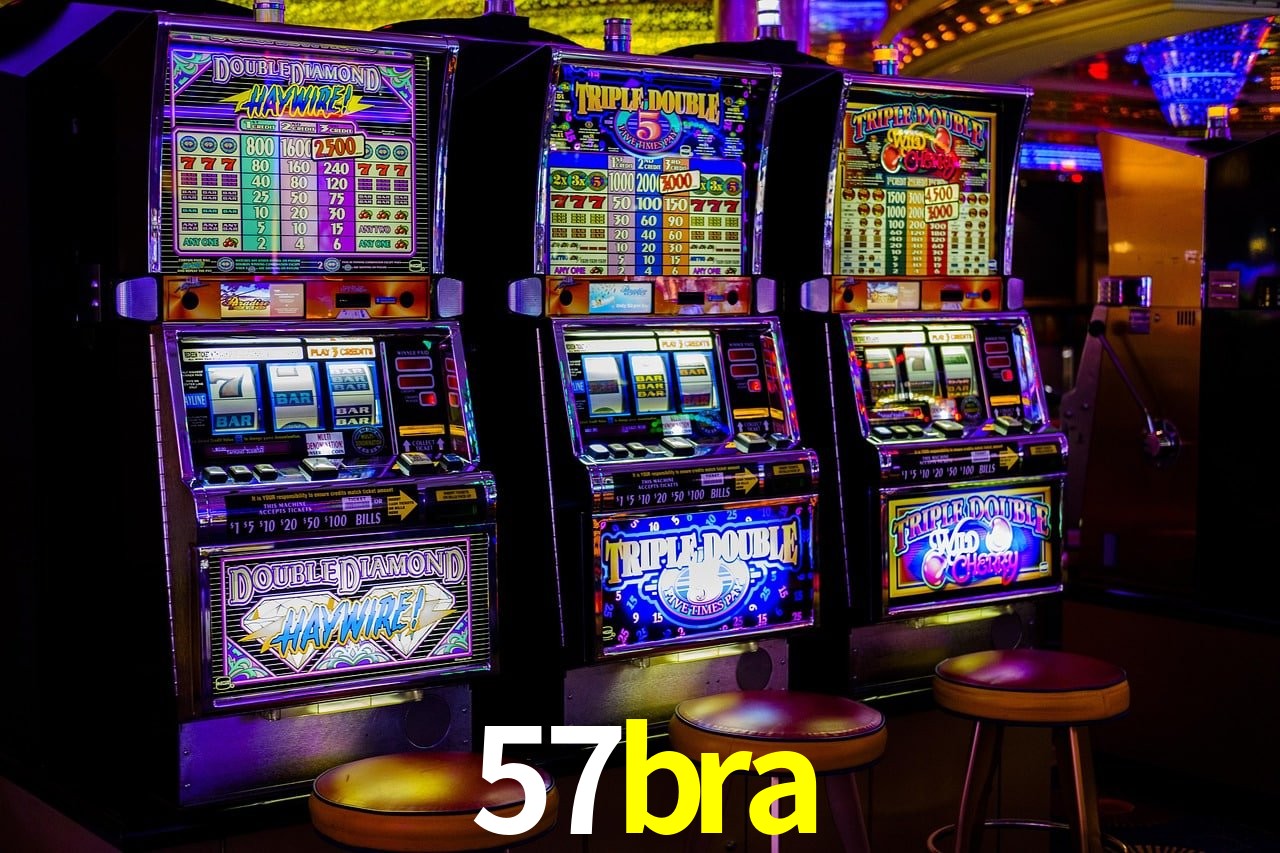 Tennis Betting 57bra